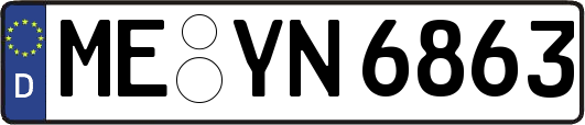 ME-YN6863