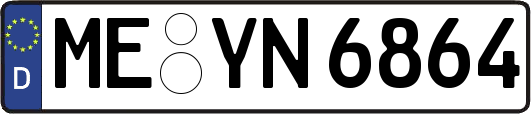 ME-YN6864