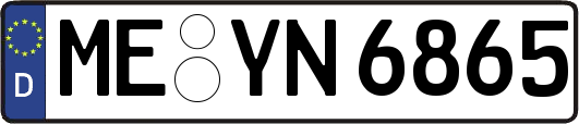 ME-YN6865