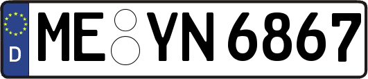 ME-YN6867