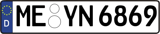 ME-YN6869
