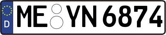 ME-YN6874