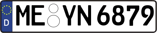 ME-YN6879