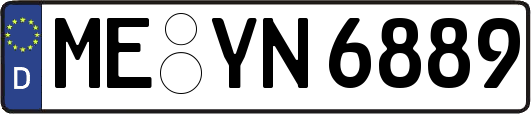 ME-YN6889