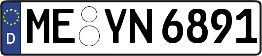 ME-YN6891