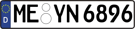 ME-YN6896