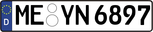 ME-YN6897