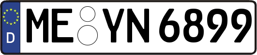 ME-YN6899