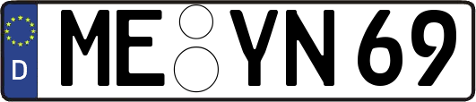 ME-YN69