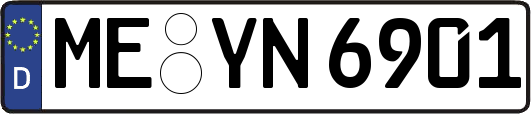 ME-YN6901