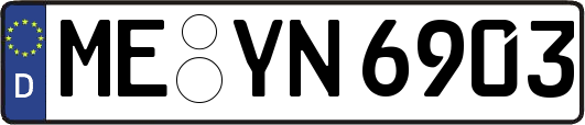 ME-YN6903