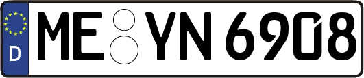 ME-YN6908