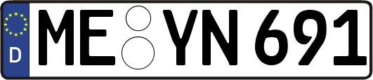ME-YN691