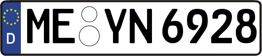 ME-YN6928