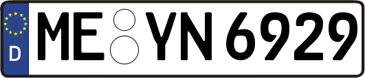 ME-YN6929
