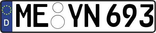 ME-YN693