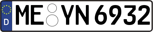 ME-YN6932