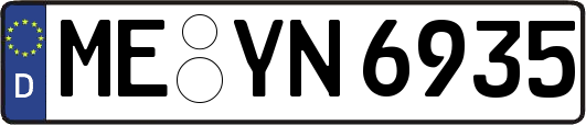 ME-YN6935