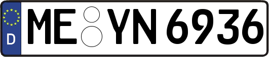 ME-YN6936