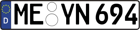 ME-YN694
