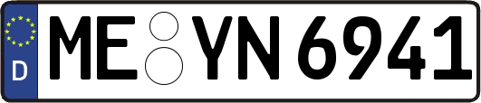ME-YN6941