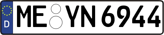 ME-YN6944