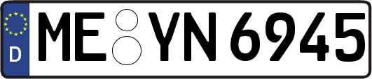 ME-YN6945