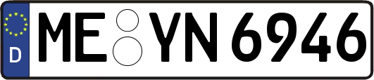 ME-YN6946