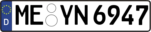 ME-YN6947