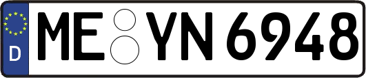 ME-YN6948