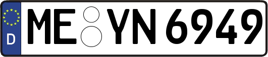 ME-YN6949
