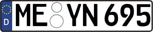 ME-YN695
