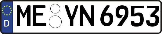 ME-YN6953