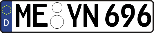 ME-YN696