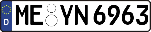ME-YN6963