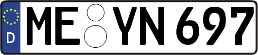 ME-YN697