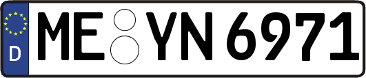 ME-YN6971