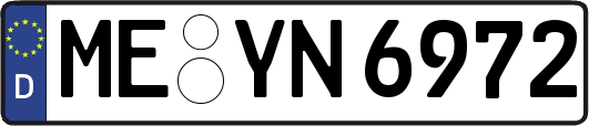 ME-YN6972