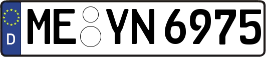 ME-YN6975