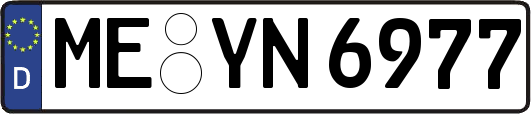 ME-YN6977