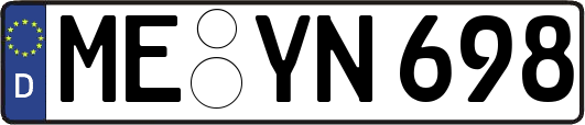 ME-YN698