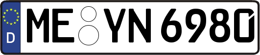ME-YN6980