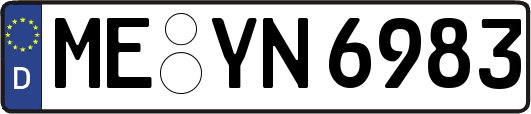 ME-YN6983