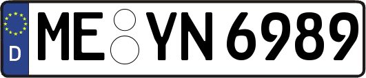 ME-YN6989