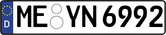 ME-YN6992