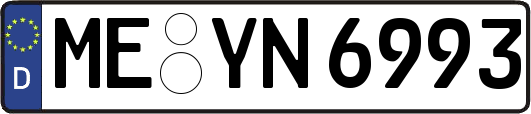 ME-YN6993
