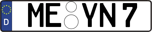 ME-YN7