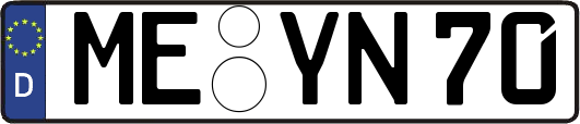 ME-YN70