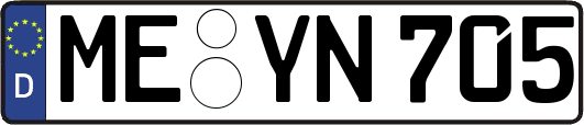 ME-YN705