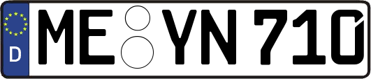 ME-YN710